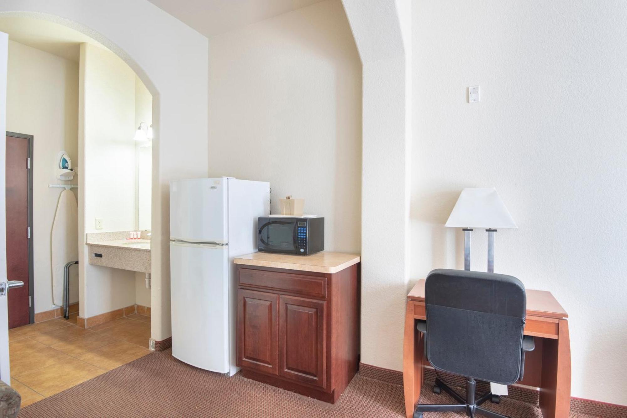 Oyo Townhouse Clute Lake Jackson 외부 사진