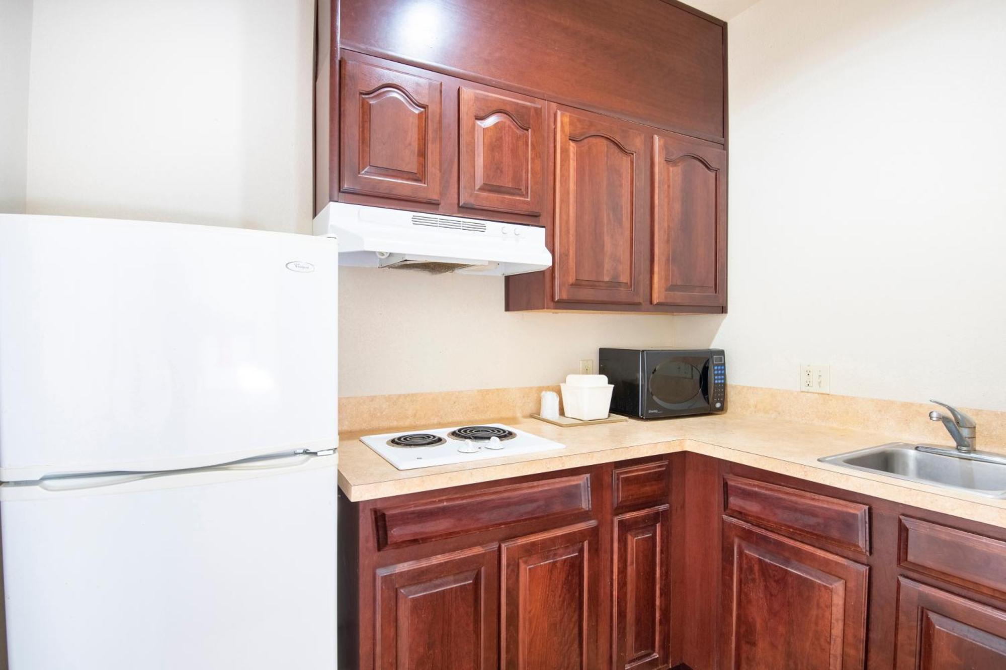 Oyo Townhouse Clute Lake Jackson 외부 사진